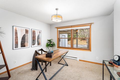 Tiny photo for 1504 Minneapolis Ave, Duluth, MN 55803 (MLS # 6124915)