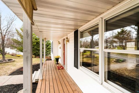 Tiny photo for 1504 Minneapolis Ave, Duluth, MN 55803 (MLS # 6124915)