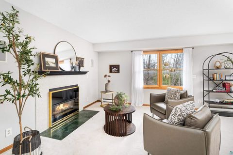 Tiny photo for 1504 Minneapolis Ave, Duluth, MN 55803 (MLS # 6124915)