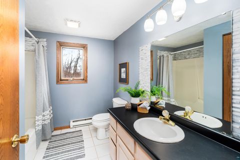 Tiny photo for 1504 Minneapolis Ave, Duluth, MN 55803 (MLS # 6124915)
