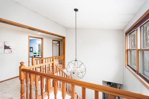 Tiny photo for 1504 Minneapolis Ave, Duluth, MN 55803 (MLS # 6124915)