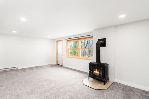 Tiny photo for 1504 Minneapolis Ave, Duluth, MN 55803 (MLS # 6124915)