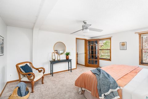 Tiny photo for 1504 Minneapolis Ave, Duluth, MN 55803 (MLS # 6124915)