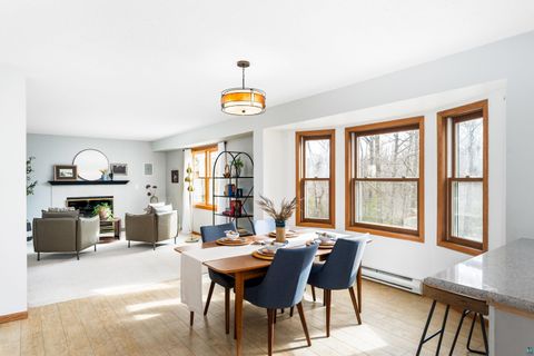 Tiny photo for 1504 Minneapolis Ave, Duluth, MN 55803 (MLS # 6124915)