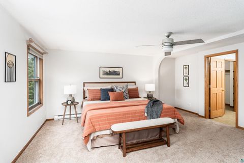 Tiny photo for 1504 Minneapolis Ave, Duluth, MN 55803 (MLS # 6124915)
