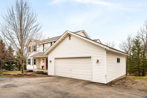 Tiny photo for 1504 Minneapolis Ave, Duluth, MN 55803 (MLS # 6124915)