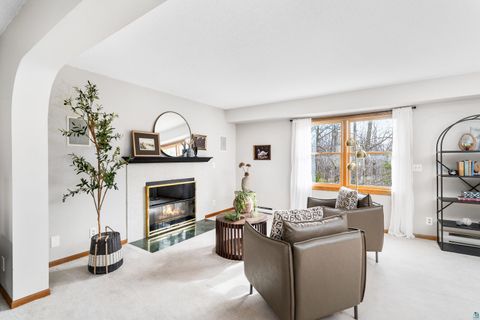 Tiny photo for 1504 Minneapolis Ave, Duluth, MN 55803 (MLS # 6124915)