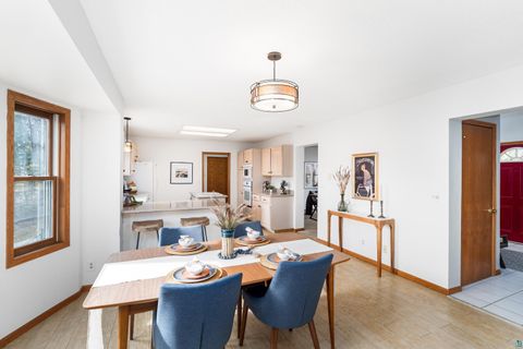 Tiny photo for 1504 Minneapolis Ave, Duluth, MN 55803 (MLS # 6124915)