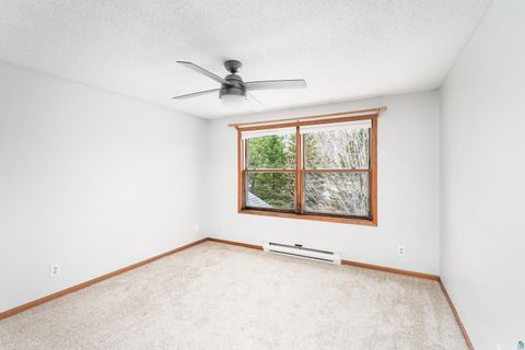 Tiny photo for 1504 Minneapolis Ave, Duluth, MN 55803 (MLS # 6124915)