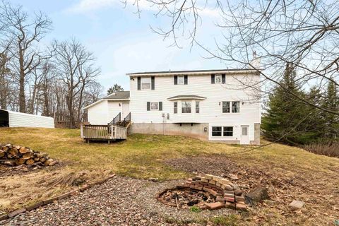 Tiny photo for 1504 Minneapolis Ave, Duluth, MN 55803 (MLS # 6124915)