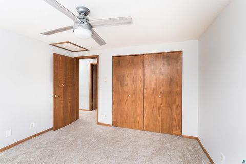 Tiny photo for 1504 Minneapolis Ave, Duluth, MN 55803 (MLS # 6124915)