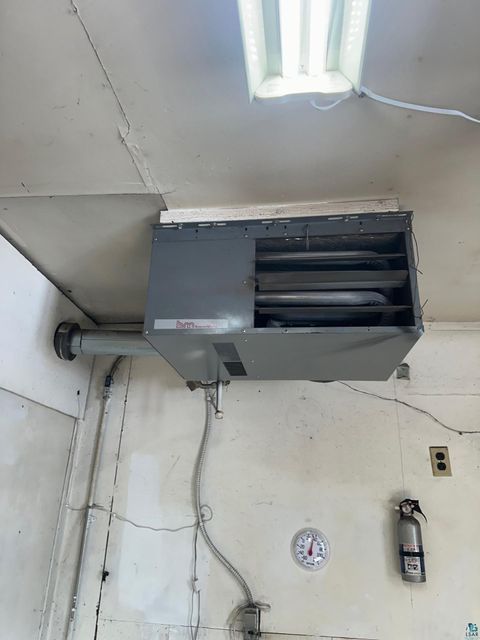 Tiny photo for 1414 15th St, Cloquet, MN 55720 (MLS # 6123983)