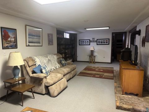 Tiny photo for 1414 15th St, Cloquet, MN 55720 (MLS # 6123983)