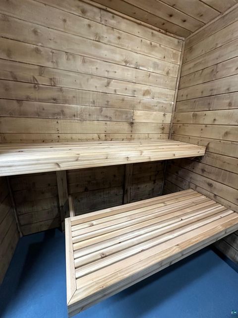 Tiny photo for 1414 15th St, Cloquet, MN 55720 (MLS # 6123983)