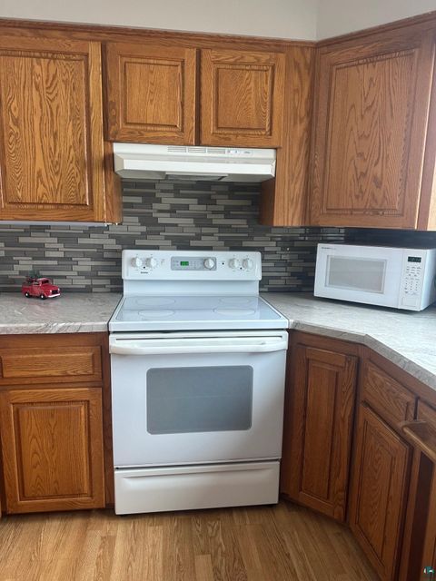 Tiny photo for 1414 15th St, Cloquet, MN 55720 (MLS # 6123983)