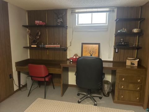 Tiny photo for 1414 15th St, Cloquet, MN 55720 (MLS # 6123983)