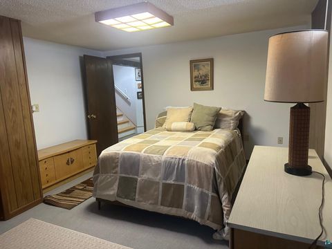 Tiny photo for 1414 15th St, Cloquet, MN 55720 (MLS # 6123983)