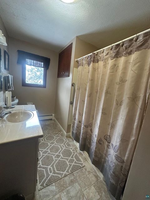 Tiny photo for 1414 15th St, Cloquet, MN 55720 (MLS # 6123983)