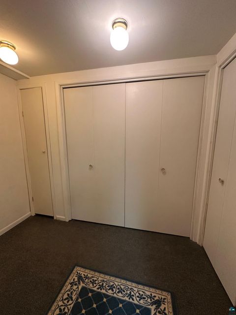 Tiny photo for 1414 15th St, Cloquet, MN 55720 (MLS # 6123983)