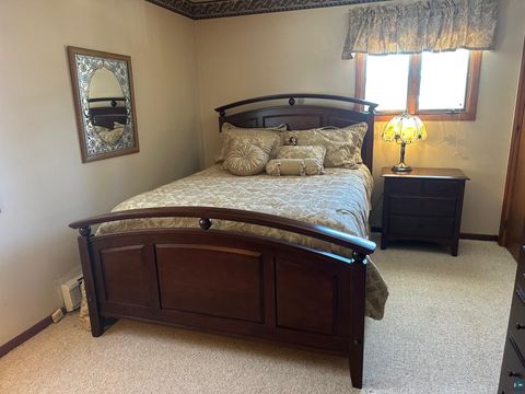 Tiny photo for 1414 15th St, Cloquet, MN 55720 (MLS # 6123983)