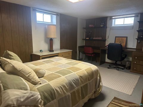 Tiny photo for 1414 15th St, Cloquet, MN 55720 (MLS # 6123983)