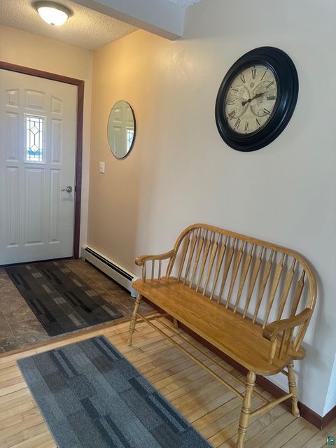 Tiny photo for 1414 15th St, Cloquet, MN 55720 (MLS # 6123983)