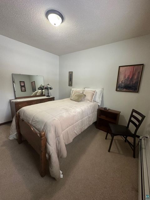 Tiny photo for 1414 15th St, Cloquet, MN 55720 (MLS # 6123983)