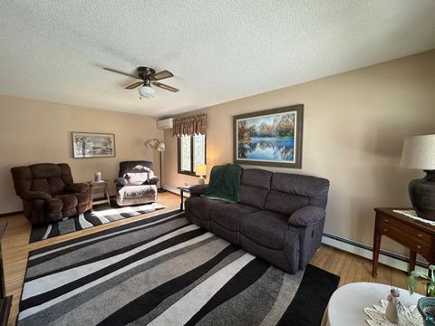 Tiny photo for 1414 15th St, Cloquet, MN 55720 (MLS # 6123983)