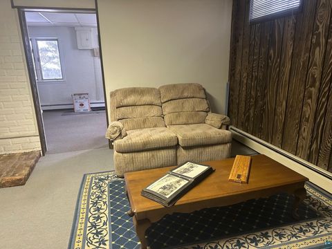 Tiny photo for 1414 15th St, Cloquet, MN 55720 (MLS # 6123983)