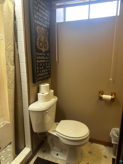 Tiny photo for 1414 15th St, Cloquet, MN 55720 (MLS # 6123983)