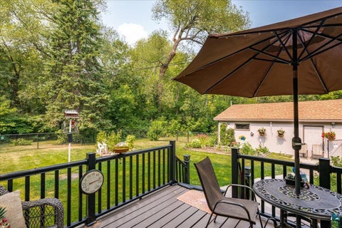 Tiny photo for 3821 W 7th St, Duluth, MN 55807 (MLS # 6127373)