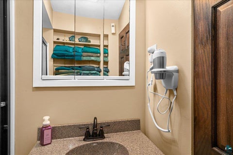 Tiny photo for 3821 W 7th St, Duluth, MN 55807 (MLS # 6127373)