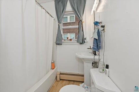Tiny photo for 1727 E Superior St, Duluth, MN 55804 (MLS # 6127079)