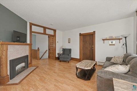 Tiny photo for 1727 E Superior St, Duluth, MN 55804 (MLS # 6127079)