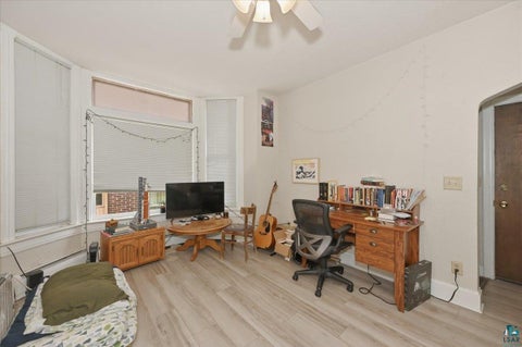Tiny photo for 1727 E Superior St, Duluth, MN 55804 (MLS # 6127079)