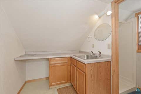 Tiny photo for 1727 E Superior St, Duluth, MN 55804 (MLS # 6127079)