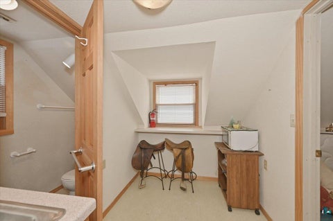 Tiny photo for 1727 E Superior St, Duluth, MN 55804 (MLS # 6127079)