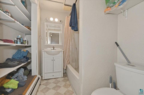 Tiny photo for 1727 E Superior St, Duluth, MN 55804 (MLS # 6127079)