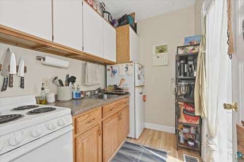 Tiny photo for 1727 E Superior St, Duluth, MN 55804 (MLS # 6127079)