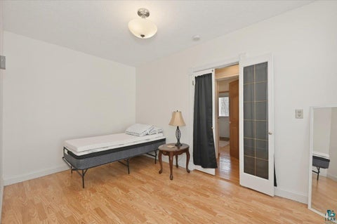 Tiny photo for 1727 E Superior St, Duluth, MN 55804 (MLS # 6127079)