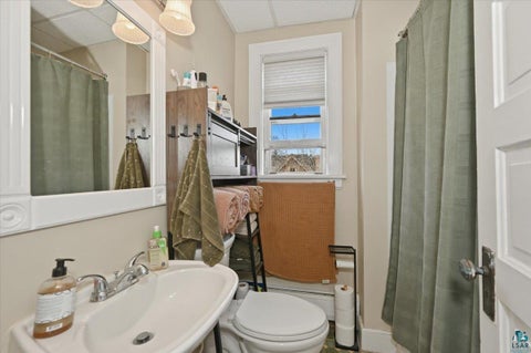 Tiny photo for 1727 E Superior St, Duluth, MN 55804 (MLS # 6127079)