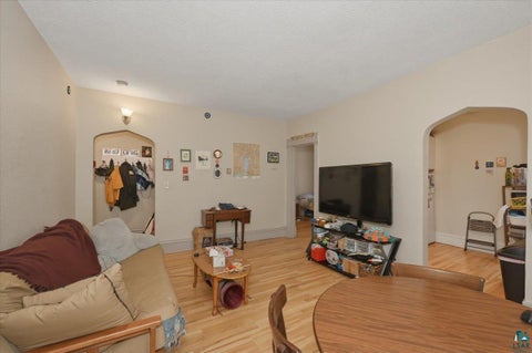 Tiny photo for 1727 E Superior St, Duluth, MN 55804 (MLS # 6127079)
