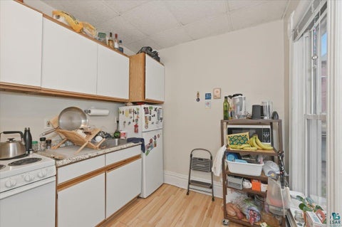 Tiny photo for 1727 E Superior St, Duluth, MN 55804 (MLS # 6127079)