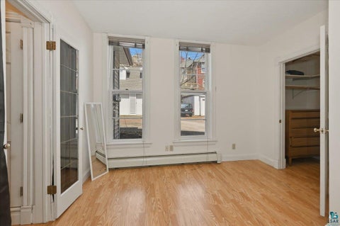 Tiny photo for 1727 E Superior St, Duluth, MN 55804 (MLS # 6127079)