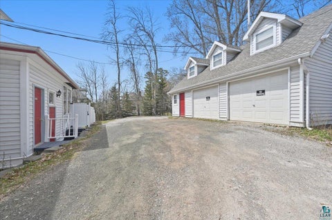 Tiny photo for 1727 E Superior St, Duluth, MN 55804 (MLS # 6127079)