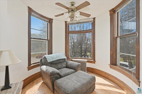Tiny photo for 1727 E Superior St, Duluth, MN 55804 (MLS # 6127079)