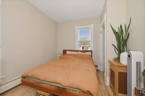 Tiny photo for 1727 E Superior St, Duluth, MN 55804 (MLS # 6127079)