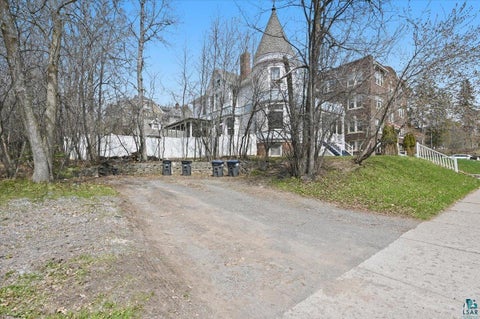 Tiny photo for 1727 E Superior St, Duluth, MN 55804 (MLS # 6127079)