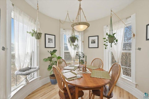 Tiny photo for 1727 E Superior St, Duluth, MN 55804 (MLS # 6127079)