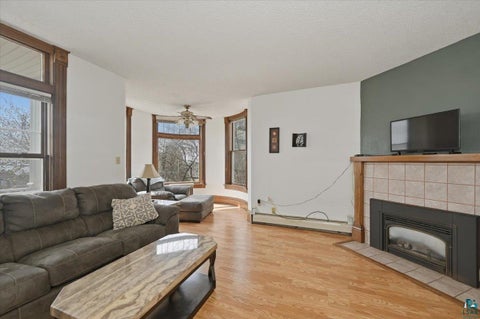 Tiny photo for 1727 E Superior St, Duluth, MN 55804 (MLS # 6127079)
